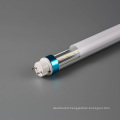 China Factory Manufacturer Emergency 18w 20w 30w Fluorescent Replace Battery Backup Light Led Tube T8